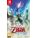 The Legend of Zelda - Skyward Sword HD product image